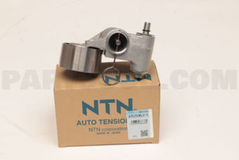 ATU106J1 HYD PIN ATU006J-45/44/42/36/30