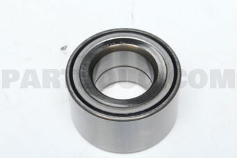 AU08101LXL RR WHL BRG DE08A75LLCS30PX1/L2