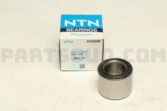 AU08274 BEARING
