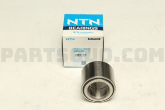 AU08274 BEARING