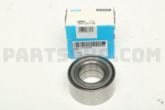 AU08312LX3LX7L588 BEARING