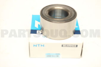 AU08385LXLL588 BEARING