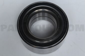 AU08441LL BEARING