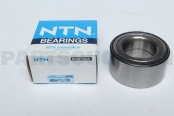 AU08441LL BEARING