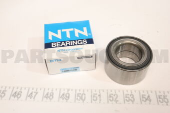 AU08891LL WHEEL BEARING