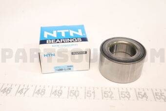AU08891LL WHEEL BEARING