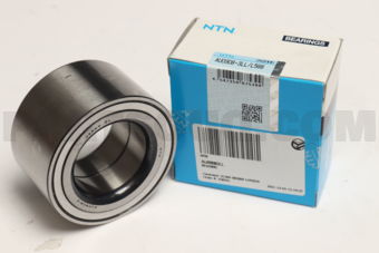 AU09083LL BEARING