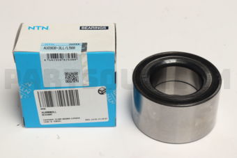AU09083LL BEARING