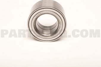 AU09083LLL588 BEARING