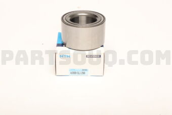 AU09083LLL588 BEARING