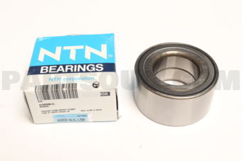 AU09308LXL BEARING