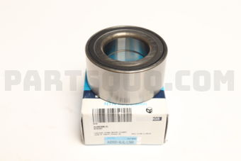 AU09308LXL BEARING