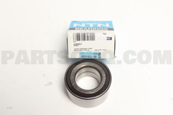 AU09308LXL BEARING
