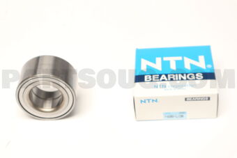 AU09691LL FW BEARING 45BVV08-11GCS119