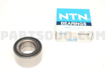 AU09691LL FW BEARING 45BVV08-11GCS119