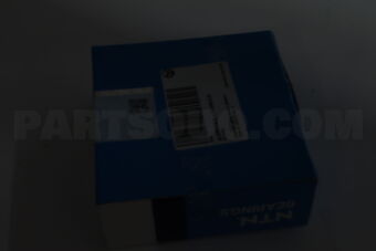 AU10012LXL2L NTN BEARING