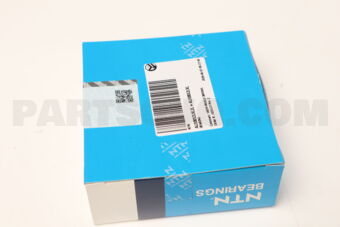 AU10012LXL2L NTN BEARING