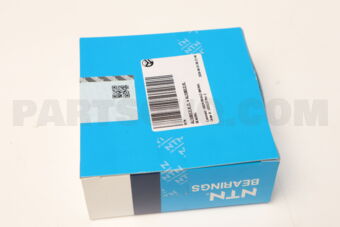 AU10012LXL2L NTN BEARING