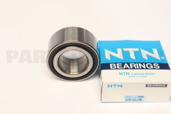 AU10012LXLL588 FW DE1015LLCS74P#01DAC4889-008