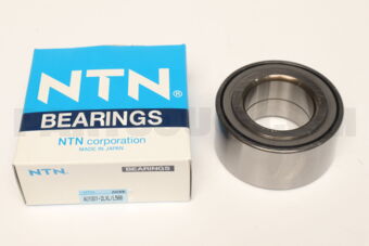 AU10012LXLL588 FW DE1015LLCS74P#01DAC4889-008