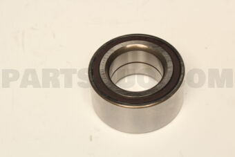 AU10069LX2LL588 WHEEL BEARING
