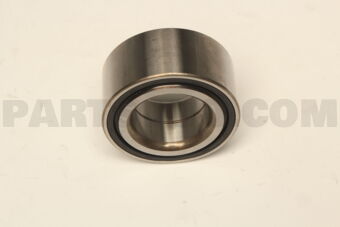 AU10069LX2LL588 WHEEL BEARING
