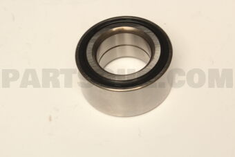 AU10069LX2LL588 WHEEL BEARING