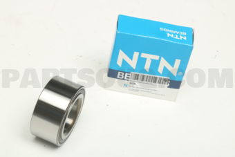 AU10069LX2LL5881LX2L FR WH (AU1006-3) WITH AB