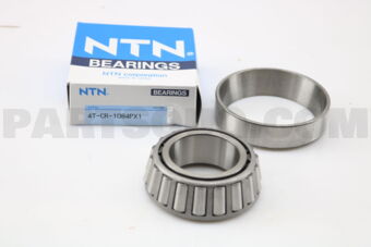 CR1084PX1 NTN BEARING