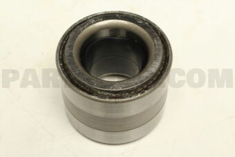 CR108A05CS95 RW BEARING LEGACY EJ2