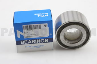 CR10966CS130 RW BRG FOR RD28/TD42