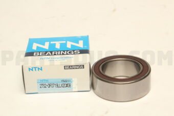 DF0719LLX2C BEARING