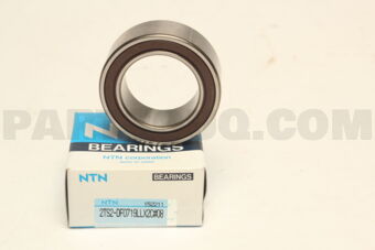 DF0719LLX2C BEARING