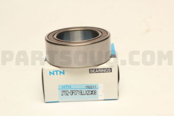 DF0719LLX2C BEARING