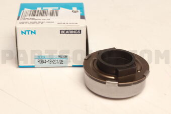 FCR44132G1 CL REL./44TKB2803 RCT2812SA