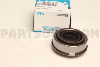 FCR44132G1 CL REL./44TKB2803 RCT2812SA