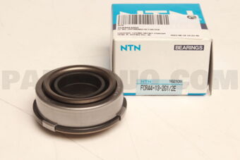 FCR44132G1 CL REL./44TKB2803 RCT2812SA