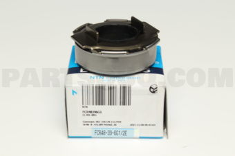 FCR48396G1 CL.REL.BRG