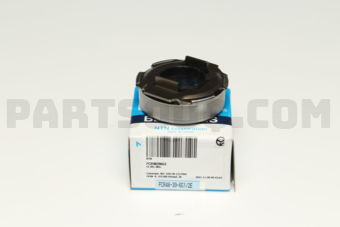 FCR48396G1 CL.REL.BRG