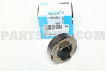 FCR48396G12E CL.REL.BRG