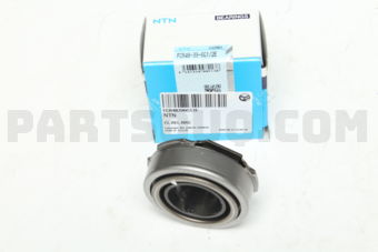 FCR48396G12E CL.REL.BRG