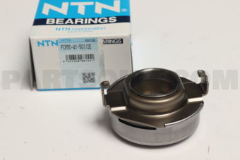 FCR50415G1 CL REL BRG   (FCR50-41-2/5K)