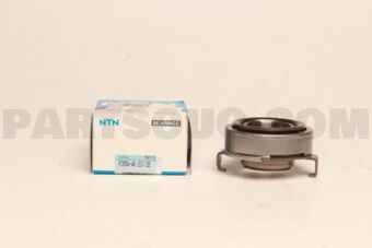 FCR54462 CLUTCH BRG