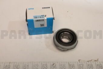 FCR551715 CLUTCH BEARING