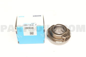 FCR5517152E CLUTCH RL. BRG.(C/Q: