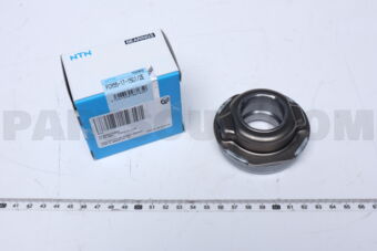 FCR551715G1 CL REL BRG      FCR55-17-11/2E