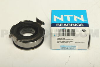 FCR624213G1 CL.REL.BRG FORESTER/LEGAC/EJ20