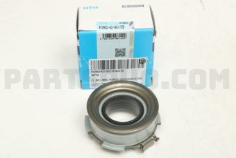 FCR624213G12E4G12E CL.REL.BRG FORESTER/LEGAC/
