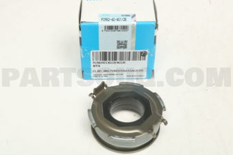 FCR624213G12E4G12E CL.REL.BRG FORESTER/LEGAC/
