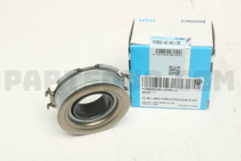 FCR624213G12E4G12E CL.REL.BRG FORESTER/LEGAC/
